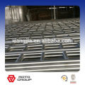 High Quality Quicks Stage Scaffolding Ladder Beam